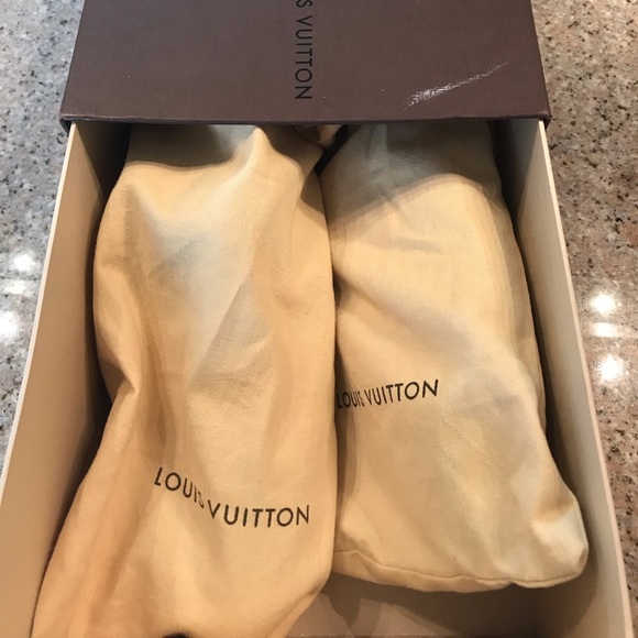 Runners - Picture 6 of 8